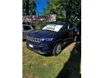 JEEP Compass 1.3 Turbo T4 190 CV PHEV AT6 4xe Longitude rif. 23052296
