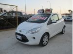 Ford Ka 1.2 8V 69 CV  MOLTO BELLA 2014