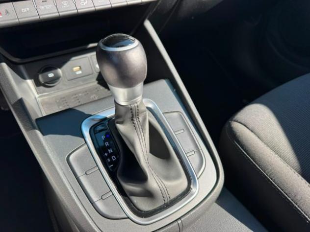 HYUNDAI Kona HEV 1.6 DCT XTech rif. 23904237 - Foto 7