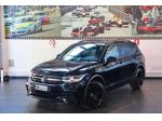 VOLKSWAGEN Tiguan Allspace 2.0 TDI 200cv SCR DSG 4Motion R-Line rif. 23775531
