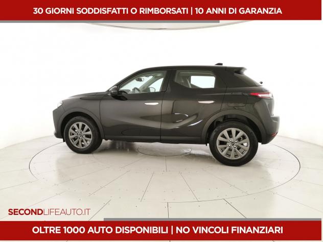 DS DS3 1.2 puretech Bastille Business 130cv auto - Foto 2
