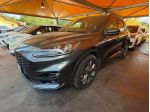 Ford Kuga 2.0 EcoBlue 120CV 2WD ST-Line X Auto