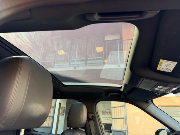 Land Rover Discovery 2.0 TD4 180 CV HSE Luxury - Foto 9