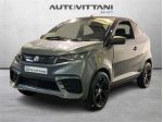 AIXAM Coupe 482 Ambition Sport E5 rif. 24178855