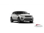 LAND ROVER Range Rover Evoque PHEV AWD 5DR SWB Dynamic SE 269PS Auto rif. 2 &hellip;