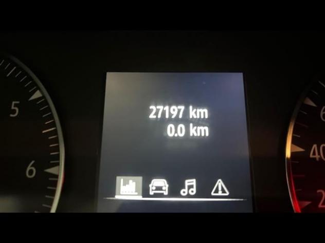 RENAULT Trafic van T30 2.0 blue dci 130cv L2H1 rif. 24125375 - Foto 8