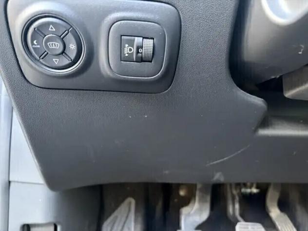 Citroen C3 Aircross NEOPATENTATI .s - Foto 2
