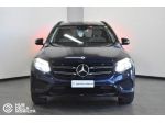MERCEDES-BENZ GLC 220 d 4Matic Sport rif. 23478019