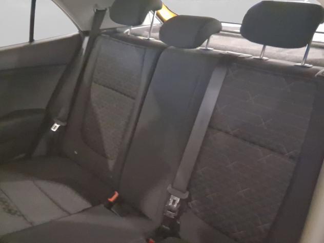 Kia Rio 1.0 T-GDi 120 CV MHEV DCT Style - Foto 10