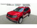 DACIA Duster 1.0 TCe GPL 4x2 Comfort rif. 22307186