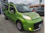 Fiat Qubo 1.3 MJT 75 CV Dynamic