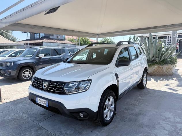 Dacia Duster 1.6 SCe GPL 4x2 Techroad - Foto 2