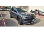 JEEP Compass 1.6 Multijet II 2WD 80° Anniversario rif. 24051303