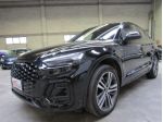 AUDI Q5 Q5 SPB 40 TDI quattro S tronic S line plus  rif. 24092923