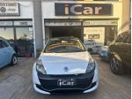 Renault Clio 2.0 16V 203CV 3 porte RS