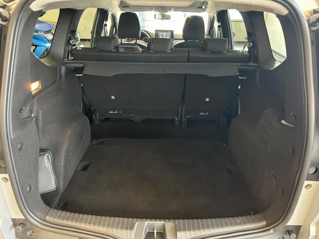 Dacia Jogger 1.0 TCe Benzina/GPL Expression 5 porte - Foto 6