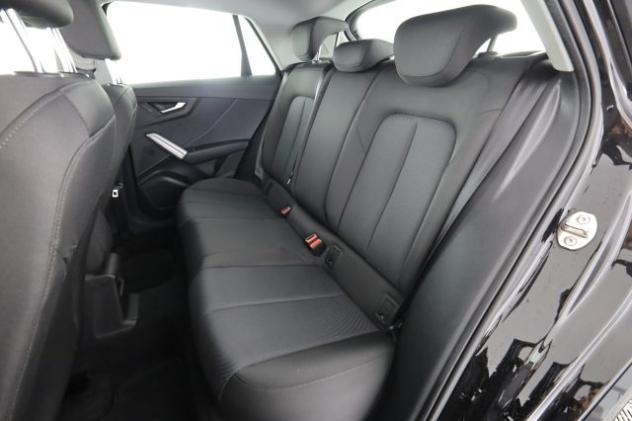 AUDI Q2 Q2 35 TFSI S tronic Admired Advanced rif. 23930499 - Foto 3