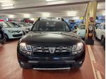 Dacia Duster 1.2 TCe 125 CV S&S 4x2 Serie Speciale Brave2