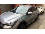 Peugeot 208 motore elettrico 136 CV 5 porte Active Pack