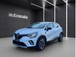 RENAULT Captur Plug-in Hybrid E-Tech 160 CV Intens rif. 23350754