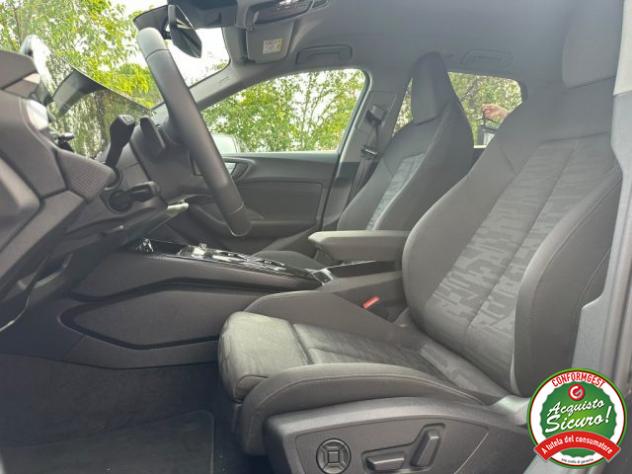AUDI A5 Avant TDI 150 kW mHEV+ S tronic Business Advanced rif. 24211410 - Foto 5