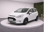 FORD B-Max 1.0 EcoBoost 100Cv Titanium rif. 23742514
