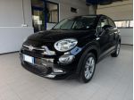 FIAT 500X 1.3 Mjet 95cv 4x2 Pop