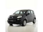 FIAT Panda 1.2 69cv Pop *GPL*