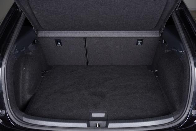 Volkswagen Taigo 1.0 TSI R-Line 115CV - Foto 7
