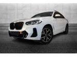 BMW X4 xDrive20d 48V Msport rif. 24048983