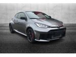 TOYOTA Yaris 1.6 Turbo 3 porte GR Yaris Circuit DAT rif. 23759152