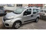 FIAT QUBO 1.3 Mjt 16v 80cv