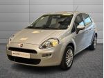 FIAT Punto 4ª serie 1.2 8V 5 porte Easy