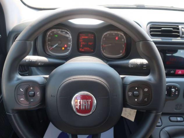 FIAT Panda Panda 1.2 Easy s&s - Prezzo reale rif. 23988286 - Foto 6