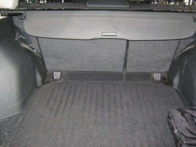 HONDA CR-V 2.2 i-DTEC Lifestyle HDD Sat Navi AT rif. 18929804 - Foto 10