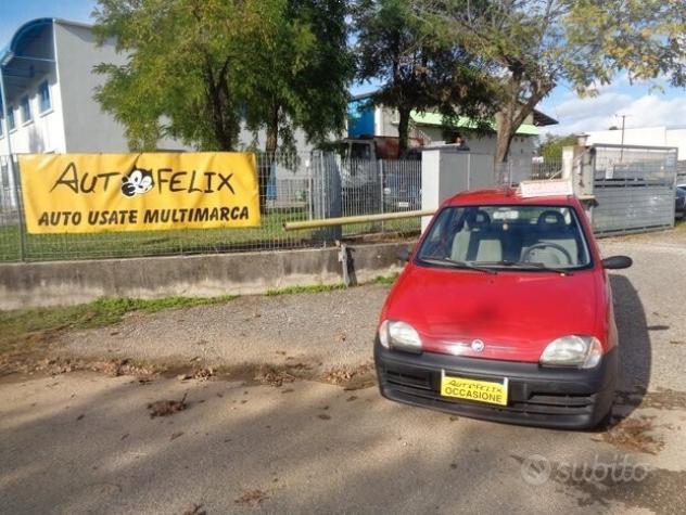 Fiat 600 1.1 Active - Foto 3