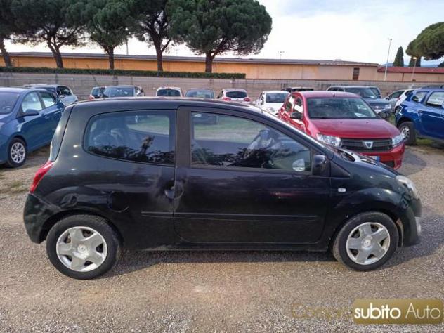 RENAULT Twingo 1.2 16V LEV SkyLight rif. 23894313 - Foto 7
