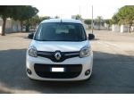 Renault Kangoo Blue dCi 8V 95 CV 5 porte Limited2