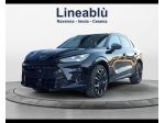 CUPRA Terramar Terram1,5eTSI T 5P 110 DS9 A7