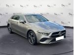 Mercedes-Benz Classe A A 200 Progressive Advanced auto FULL LED NAVI