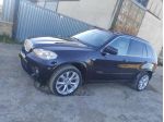 Bmw X5 M X5 xDrive40d Futura