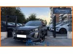 PEUGEOT 2008 1.2 145CV HYBRID e-DCS6 ALLURE*FULL LED*CARPLAY* rif. 24047049