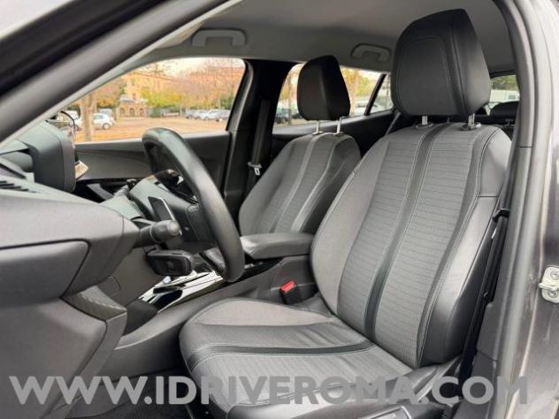 PEUGEOT 2008 PureTech 130 S&S EAT8 Allure rif. 23620684 - Foto 7
