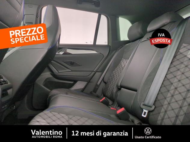 Volkswagen Tiguan 1.5 etsi R-Line 150cv dsg - Foto 10