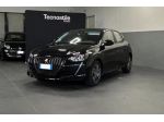 PEUGEOT 208 PureTech 75 Stop&Start 5 porte Active Pack rif. 23246827