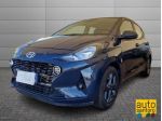 HYUNDAI i10 1.0 MPI AT Tech rif. 23794817