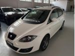 SEAT - Altea XL - 1.6 TDI 105 CV CR DPF DSG Style
