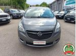 OPEL Meriva 1.4 Turbo 120CV GPL Tech Elective rif. 23962193