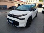 Citroën C3 Aircross BlueHDi 120 S&S EAT6 Shine