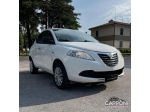 LANCIA Ypsilon Ecochic 85 CV 5 porte Metano OK NEOPATENTATI rif. 24002731